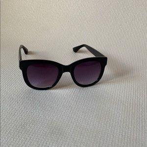 J crew sunglasses